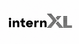 internXL logo
