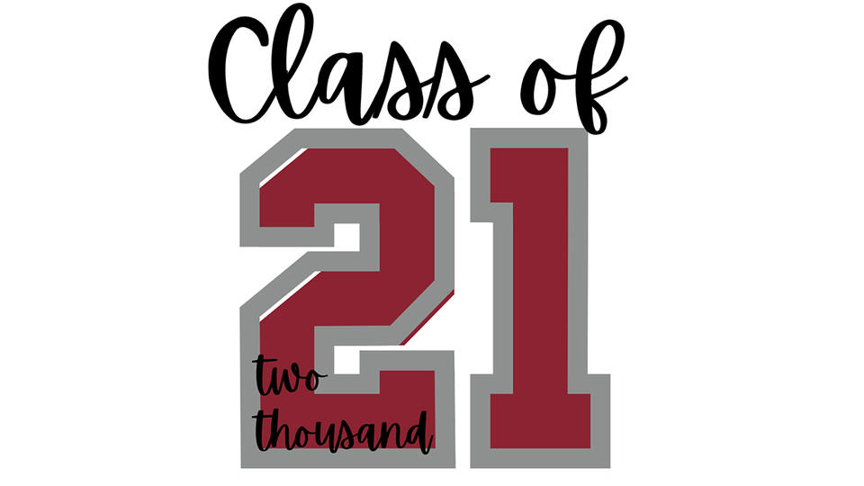 Class of two thousand 21