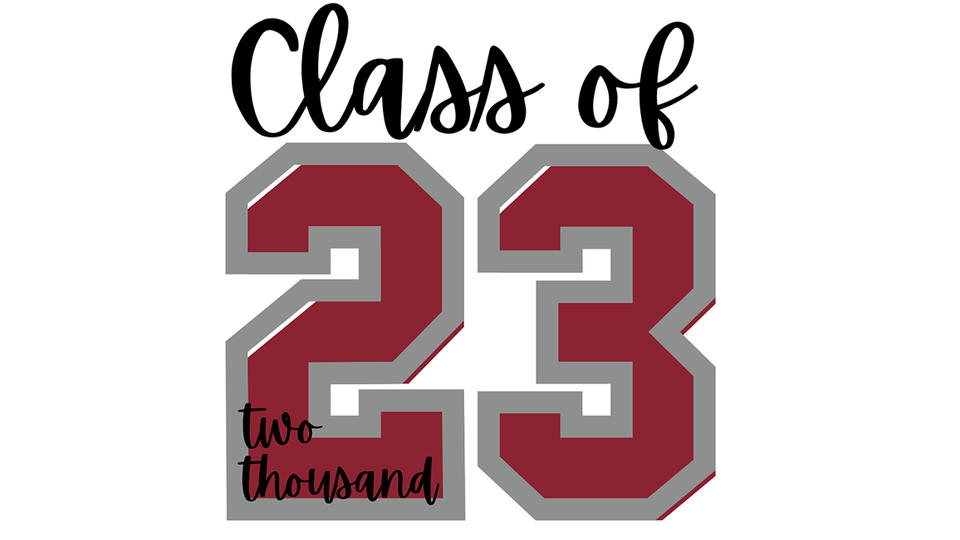 Class of two thousand 23