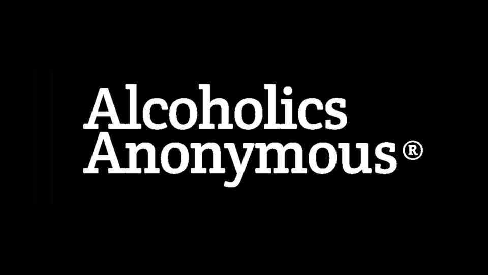 Alcoholics Anonymous