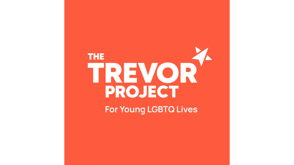 The Trevor Project