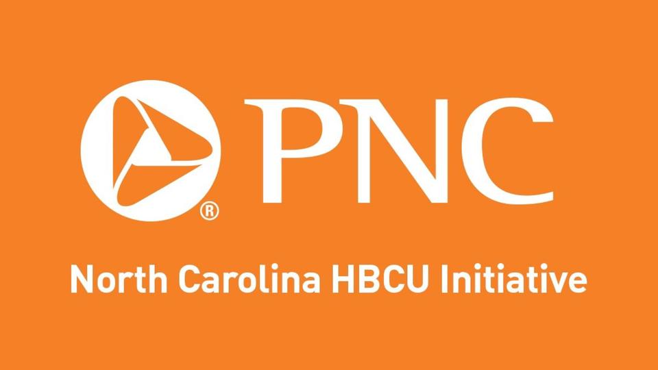 pnc logo