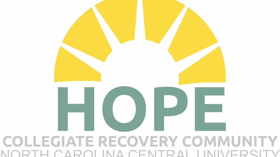 HOPE Project Logo