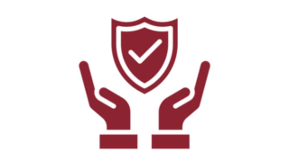 safety logo