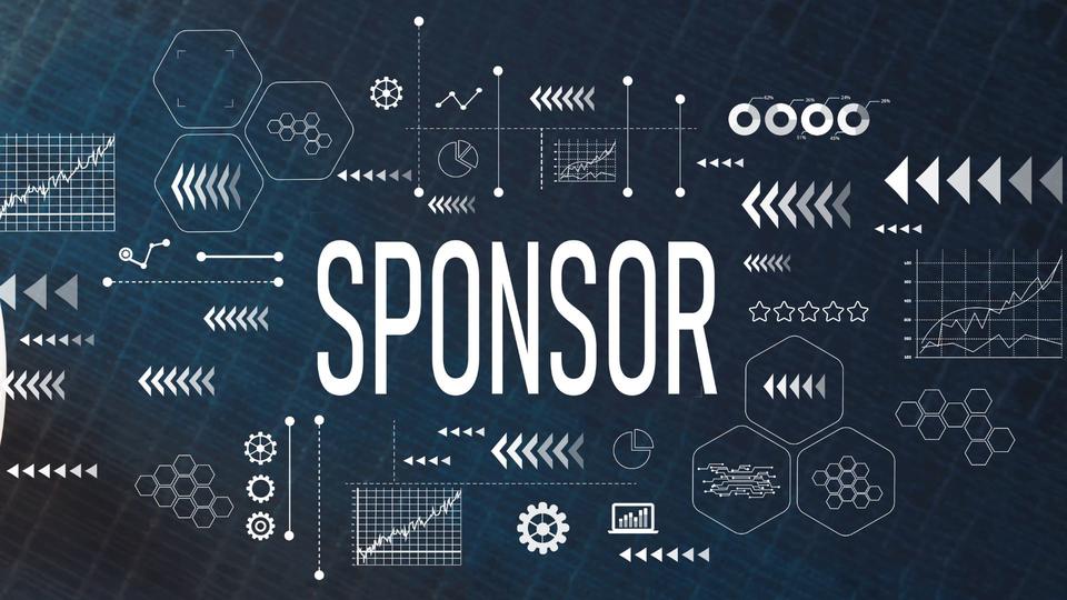Sponsor Graphics