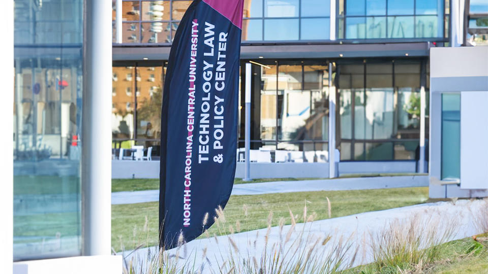 Registration Flag