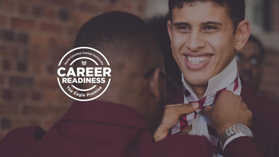 Career Readiness