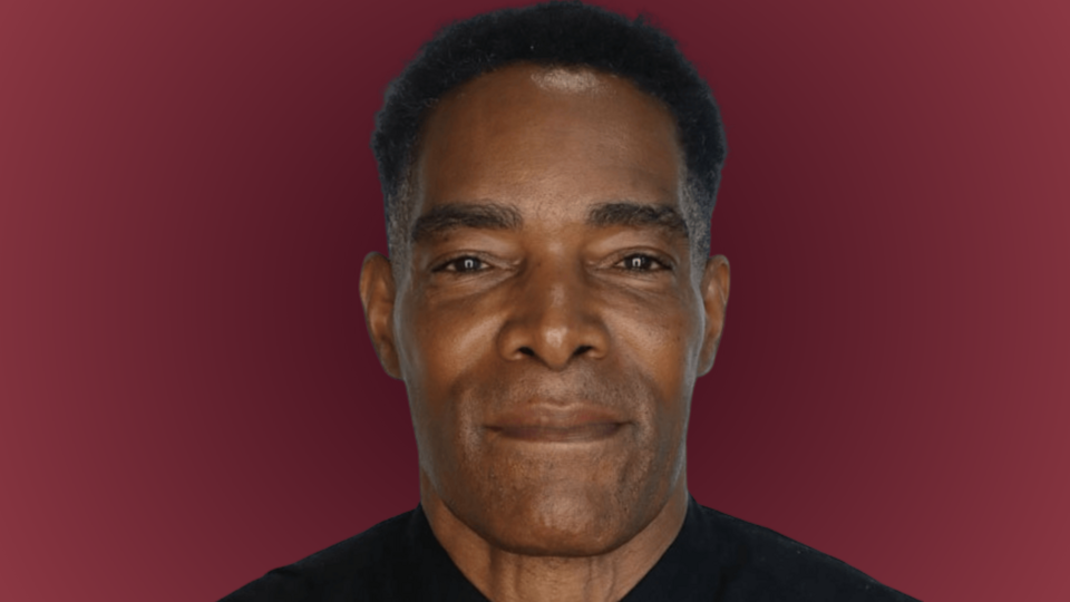 Julian Muhammad
