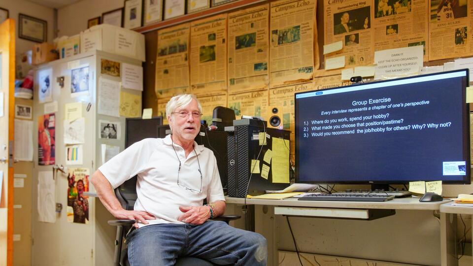 Bruce dePyssler