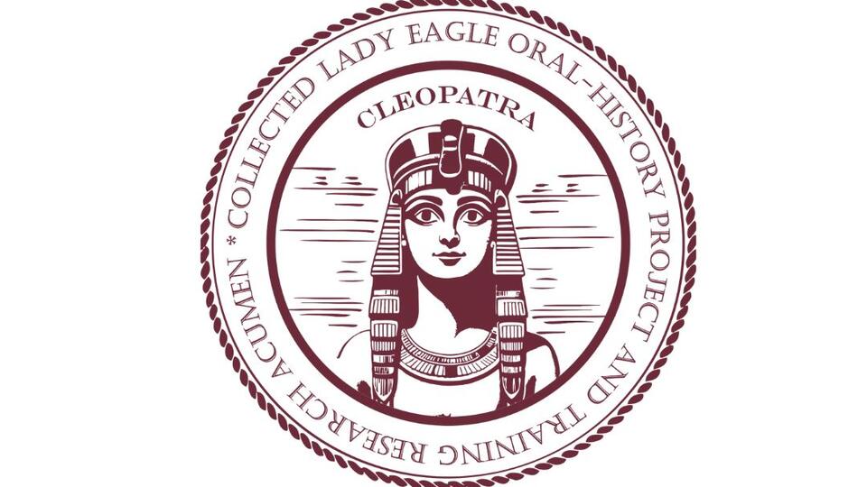 CLEOPATRA