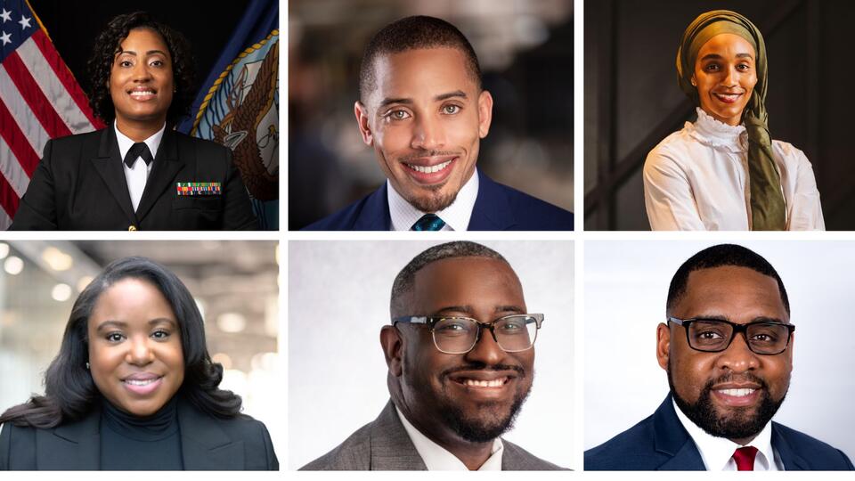 40under40
