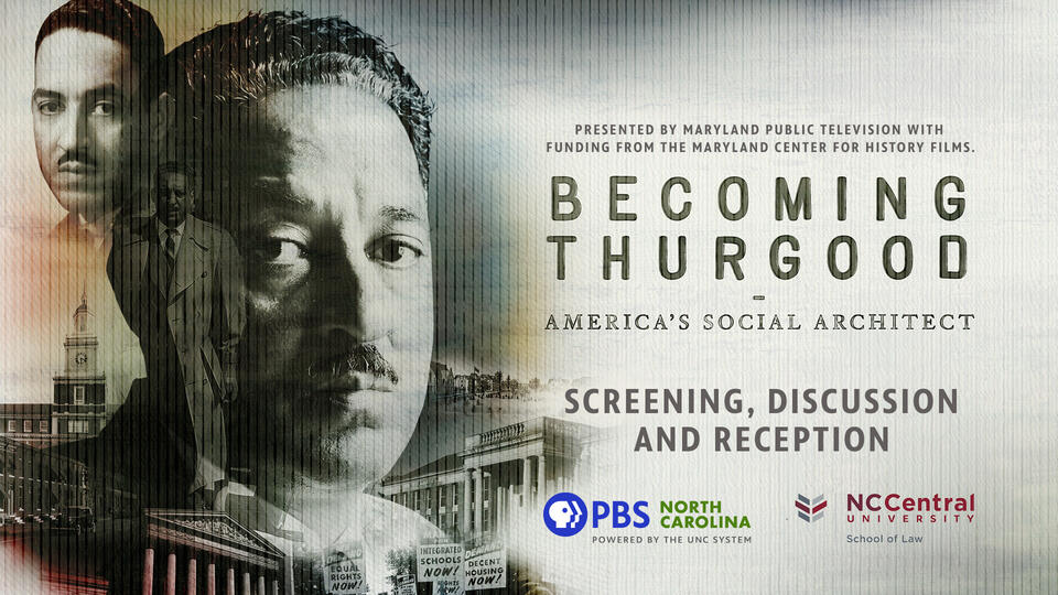 ThurgoodMarshall