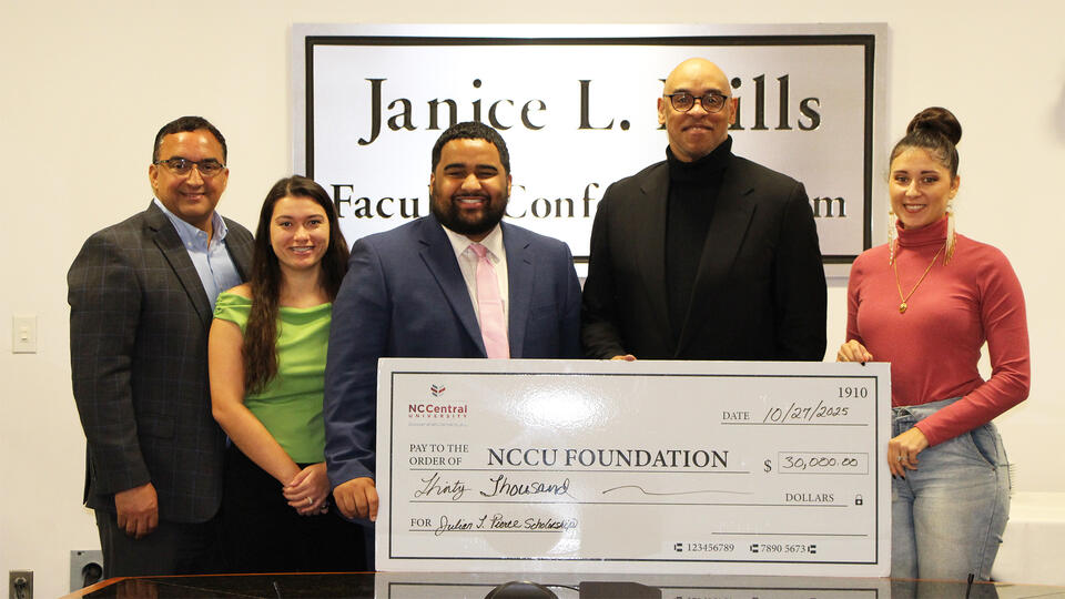 JTPCheckPresentation