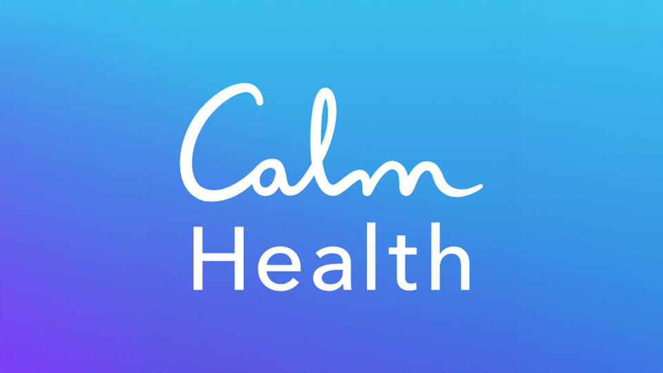Calm Health