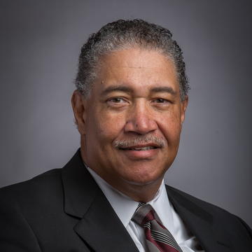 Board Members