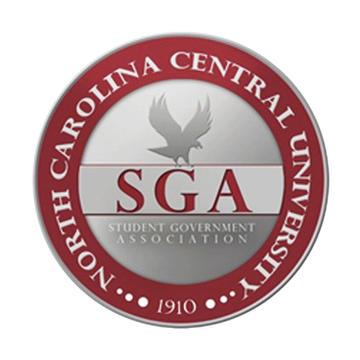 SGA logo