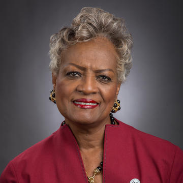 Hellena H. Tidwell