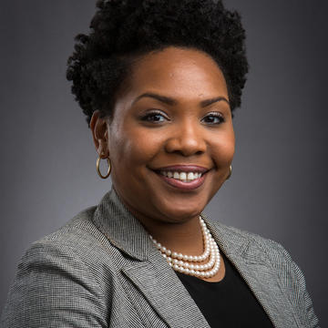 Kwenishia Price
