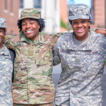 Military