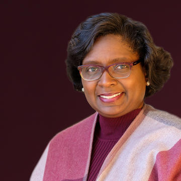 Akua Johnson Matherson