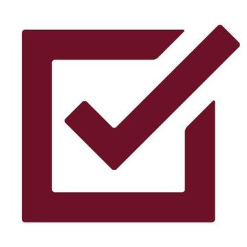 Check Box