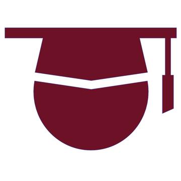 Graduate