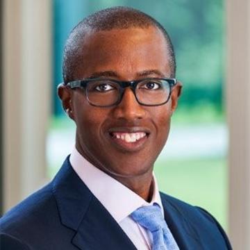 Mr. Stephen W. Fusi
