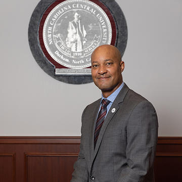 Louis Perkins