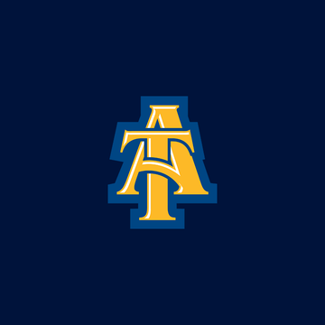 North Carolina A & T University