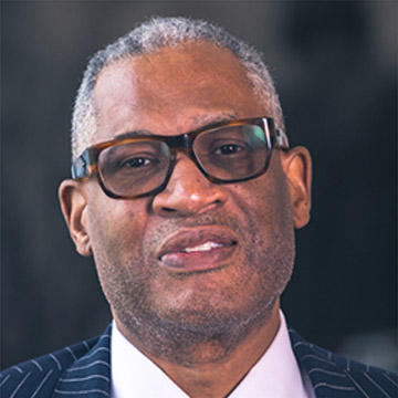 Eric Montgomery