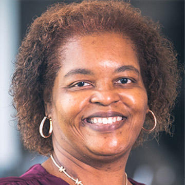 Kim Ratliff
