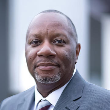 Joel T. Faison