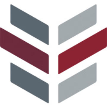 NCCU Logo