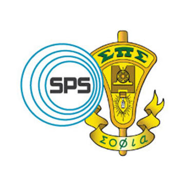 Society of Physics Students