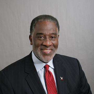 Charles L. Becton