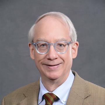 James Walker