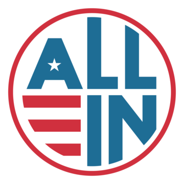 ALL IN