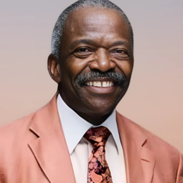 Jesse Suggs
