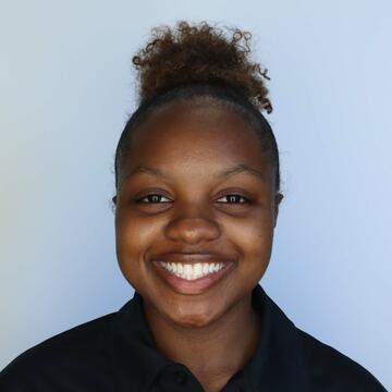 Headshot_ Ashley Whitfield