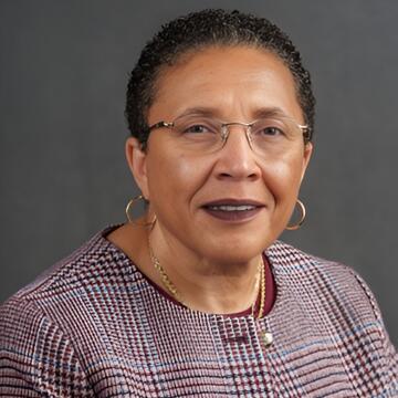Francesca Gary