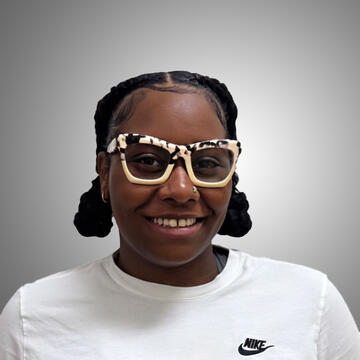 Rynasha Farmer  