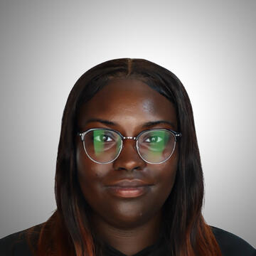 Tashiona Holmes   