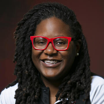 Erica White