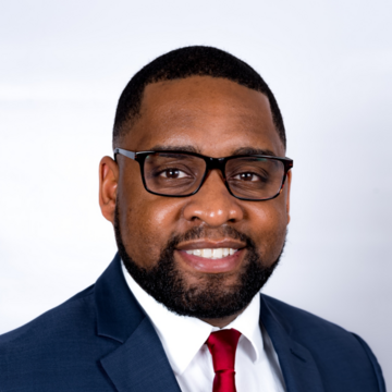 Marcus Shields, '11