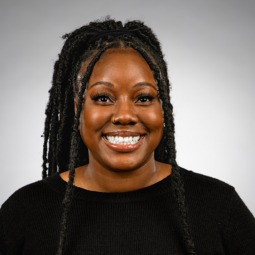 Sierra Hobbs, ’10