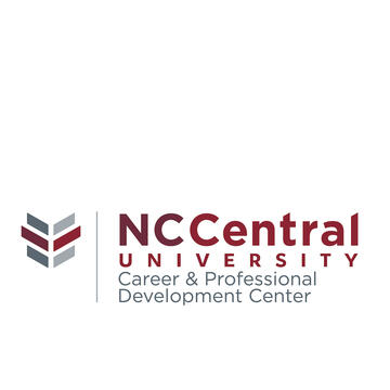 Career Services logo