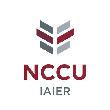 IAIER logo -card