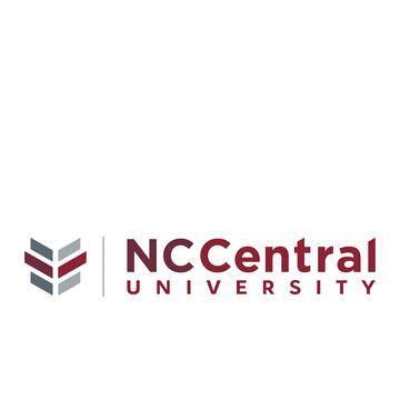 NCCU Logo