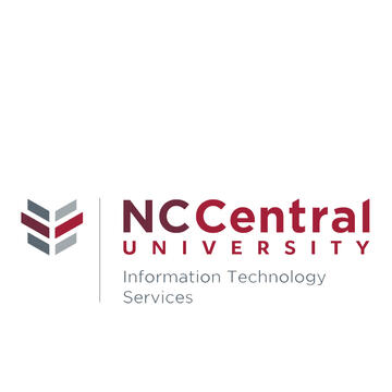 Logo nccu 