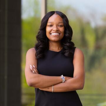 Sanai Price